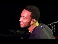 image Unofficial John Legend All Of Me With Surprise Wedding Proposal