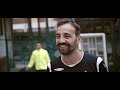 Lo Storto Video preview