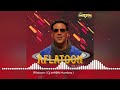 Aflatoon Aflatoon Circuit  Remix || Dj ImR@N Mumbra || Akshaye Kumar