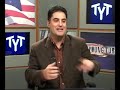 TYT Episode 12/3/09