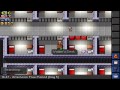 The Escapists | E05 "New Update! New Jobs!" | Prison Days 5 and 6