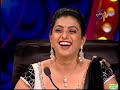 Jabardasth 12th September 2013 images Jabardasth 12th September 2013