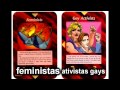 Jogo Illuminati INWO 526 cartas Traduzidas BR Parte 2