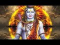 Maha shivratri Mauritius:Shiv Bhajan