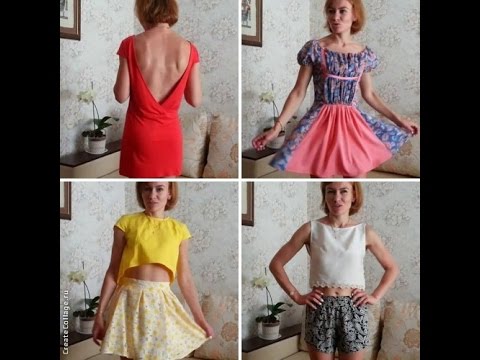 Как связать балаклаву шапку Как связать балаклаву шапку