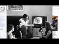 1960s