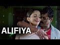 Cappuccino Official Video Song "ALIFIYA" | Manasi Naik, Sanjay Narvekar | Latest Marathi Movie 2014