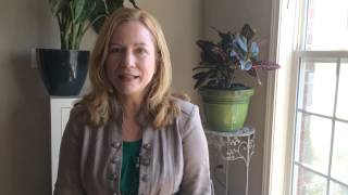 Dr. Karen Dill-Shackleford talks about HERLOCK