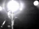 Dogbowl - Float (LIVE at CBGB 1991)