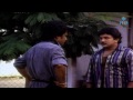 Rajinikanth S Dharmathin Thalaivan Tamil Full Movie Prabu Suhasini