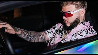 Farruko Nadie Official Audio Gangalee Farruko Nadie Official Audio Gangalee