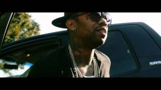 Cap1 - Road 2 Riches Intro Official Video