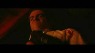 Inglourious Basterds - Hilters Death Scene