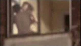 Watch J Ax Te Amo O Te Mato video