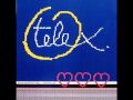 Telex - Second Hand