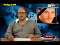 وفاة مهند بطل مسلسل نور