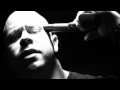 When I Die (ft. Big Left)