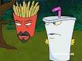 athf