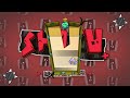 WI