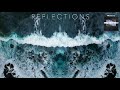 Motivational Music For Creativity and Studying - Reflections Full Album