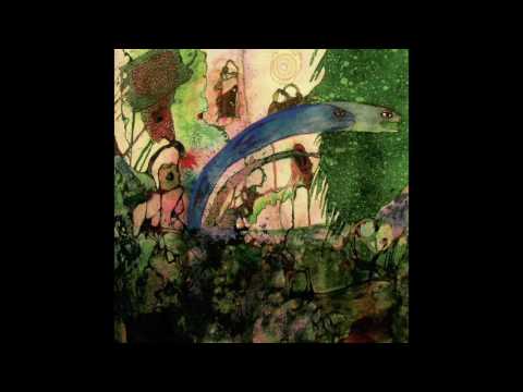 Little Weeper Video
