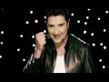 Kürşat 2012 Kimsenin kızını almadık zorla orjinal klip ... klip izle
