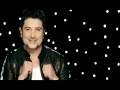 Kürşat 2012 Kimsenin kızını almadık zorla orjinal klip ... klip izle