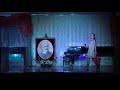 Rain Video preview