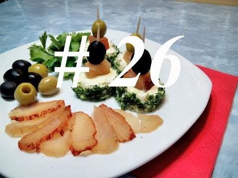 ВЯЛЕНОЕ КУРИНОЕ ФИЛЕ \ Вяленая куриная грудка рецепт \ Как вялить мясо \ Рецепт Бастурмы ВЯЛЕНОЕ КУРИНОЕ ФИЛЕ \ Вяленая куриная грудка рецепт \ Как вялить мясо \ Рецепт Бастурмы