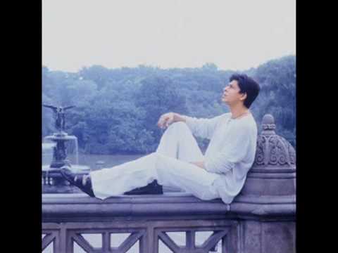 Yaad tu ati hoAnimation by FARAN.singer Sajjad Ali