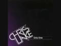 Chris Lake - Only One (Radio Edit)