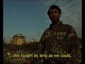 Pretty Dyana, by Boris Mitic, a trailer by Under Construction