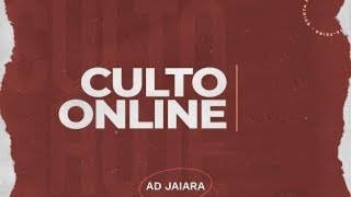 Você sabe ate aonde Deus quer que você seja feliz ?