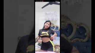 Awek Bigo Hot