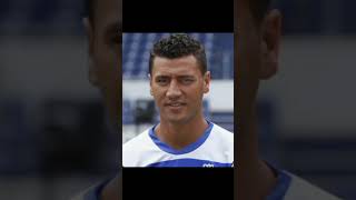WE-TcPq0Hf4 Video Image