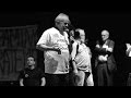 Ex-Presidente Lula fala sobre a Petrobras em ato no RJ (06-06-16). Ex-Presidente Lula fala sobre a Petrobras em ato no RJ (06-06-16).