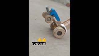 Alto And New Holland 3630 With Stunt Mode Please Subscribe .