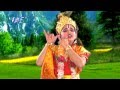 Tu Hi To Meri जान है राधा - Sawariya Ka Lifafa -  Pawan Singh - Krishna Bhajan