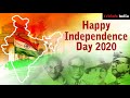 Independence Day 2019 ! स्वतंत्रता दिवस ! Independence Day song ! 15 August WhatsApp status & video