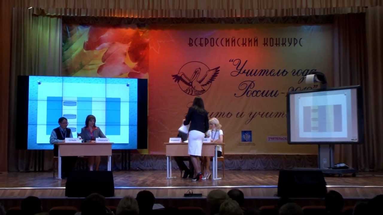Мастер классы учитель года россии Мастер классы учитель года россии