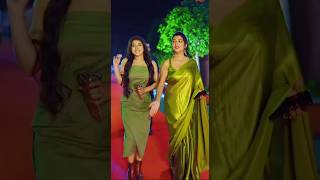 25Th Birthday Celebration Of Zee Bangla