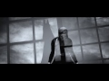 This Town Video preview