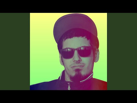 Strega Video