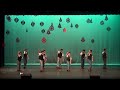 Johny Mone Johny Boy S Dance images Johny Mone Johny Boy S Dance
