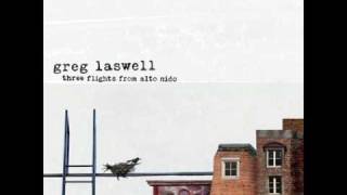 Watch Greg Laswell Farewell video