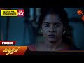 Sundari - Promo | 27 April 2024  | Tamil Serial | Sun TV