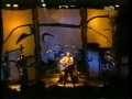 XTC