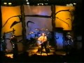 Live @ Rockpalast (10/02/1982) (Lo-Fi)