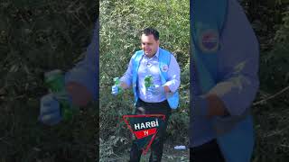 - Başkan Durmuş Kiymetli̇ İçi̇ci̇ Kardeşleri̇m