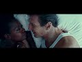 Widows 2018 Michelle Rodriguez Movie Official Widows 2018 Michelle Rodriguez Movie Official